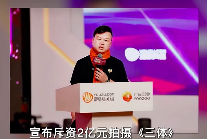 按摩游戏手机_按摩游戏顺口溜_团体游戏按摩