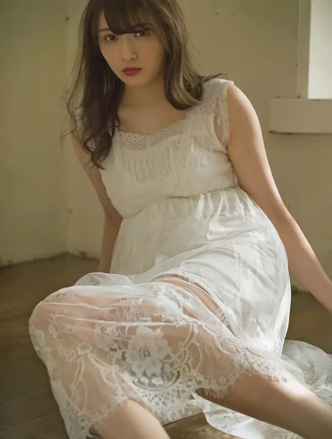 渡边麻友学校_渡边麻友诈骗_渡辺麻友