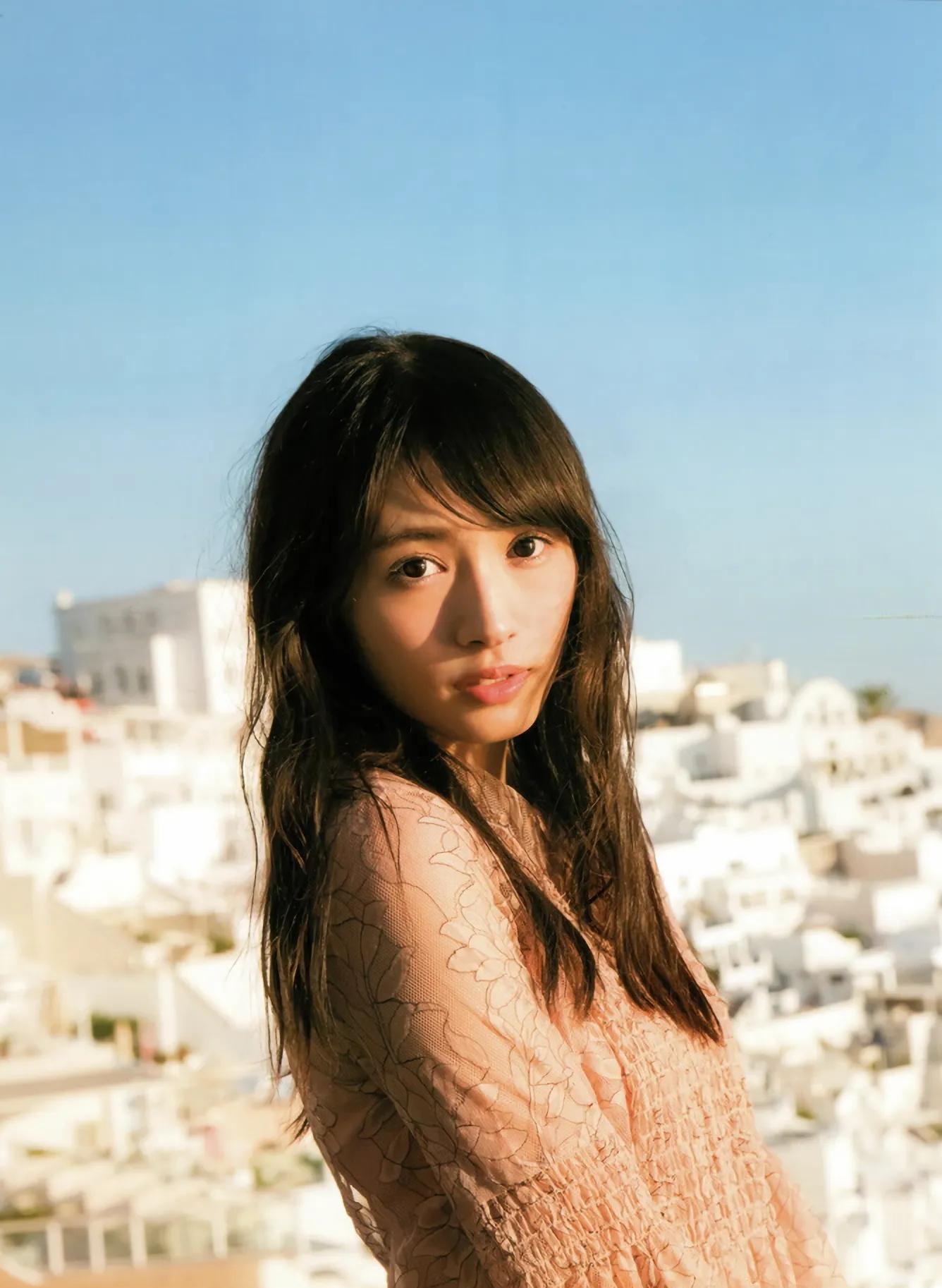 渡边麻友诈骗_渡辺麻友_渡边麻友学校