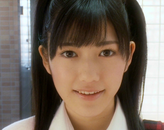 渡辺麻友_渡边麻友学校_渡边麻友诈骗