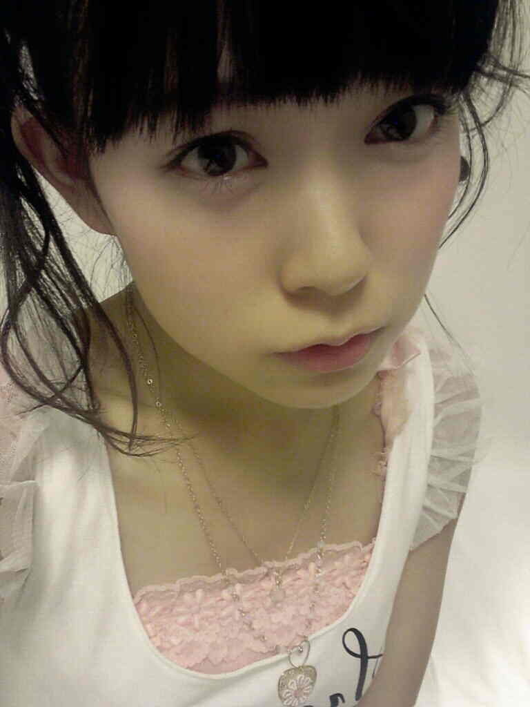 渡边麻友诈骗_渡辺麻友_渡边麻友学校
