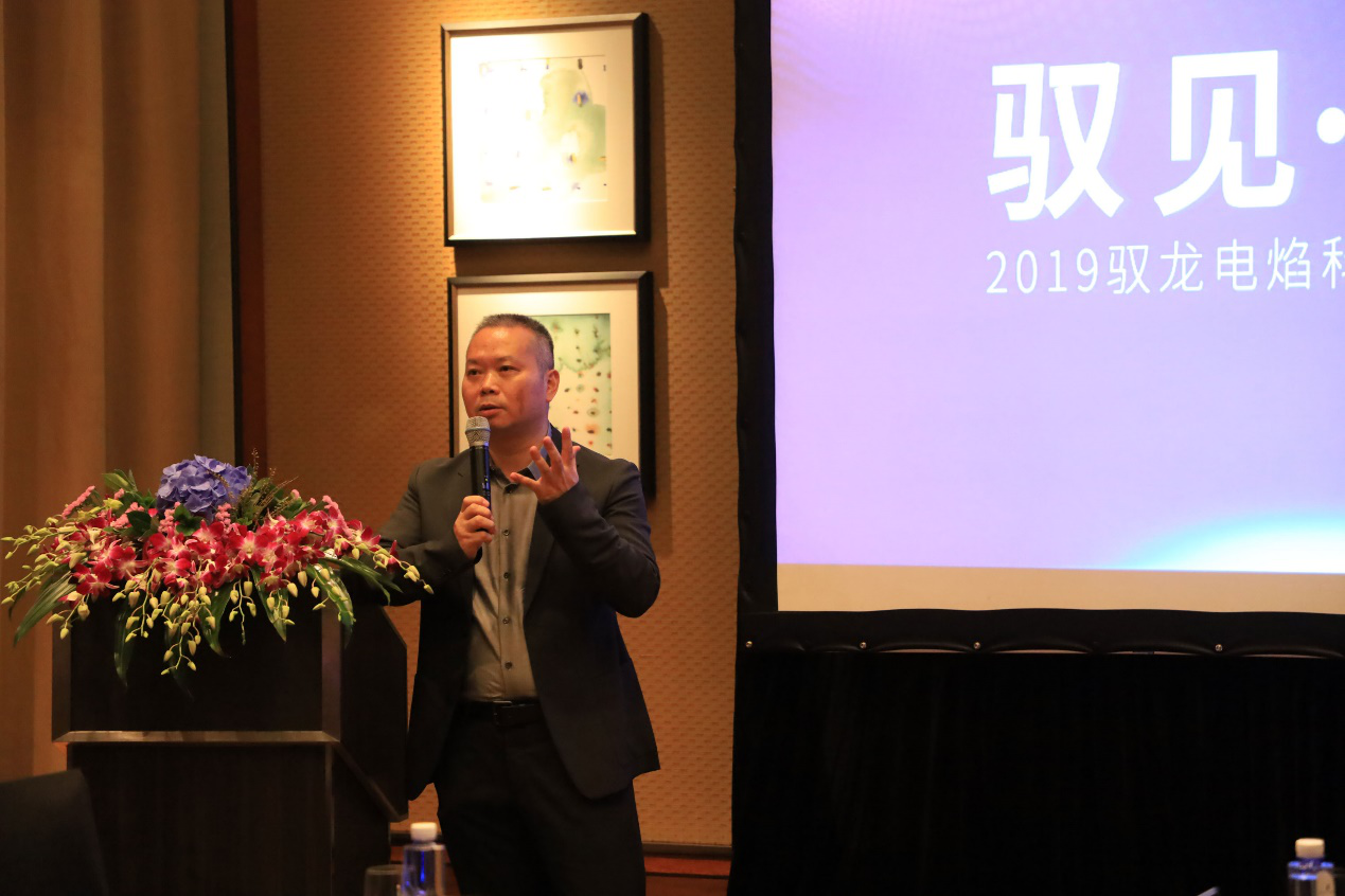 上海禾念信息科技有限公司_上海禾念是上市公司么_上海禾念是日本公司吗