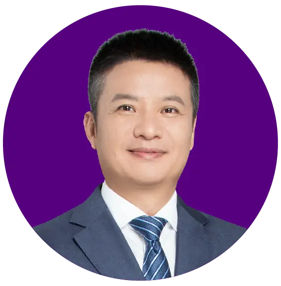 上海禾念是日本公司吗_上海禾念信息科技有限公司_上海禾念是上市公司么