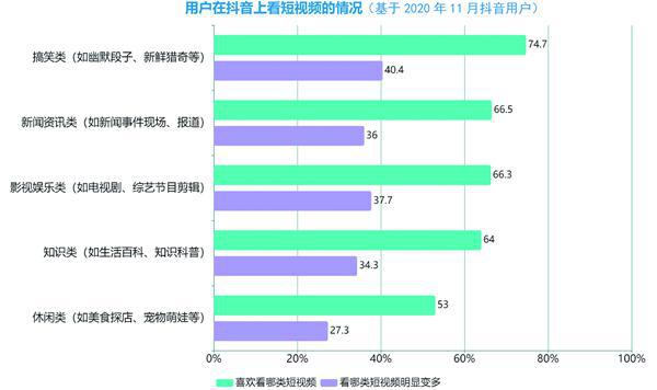 百度云播_凶案现场直播百度云_案件现场直播百度云