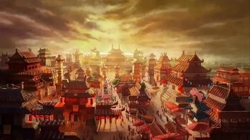 儿童加法手机游戏_加法游戏怎么玩_儿童游戏加减法app