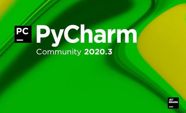 ps手机版下载中文免费版2022_2021ps手机版软件下载_2020ps手机版免费安装