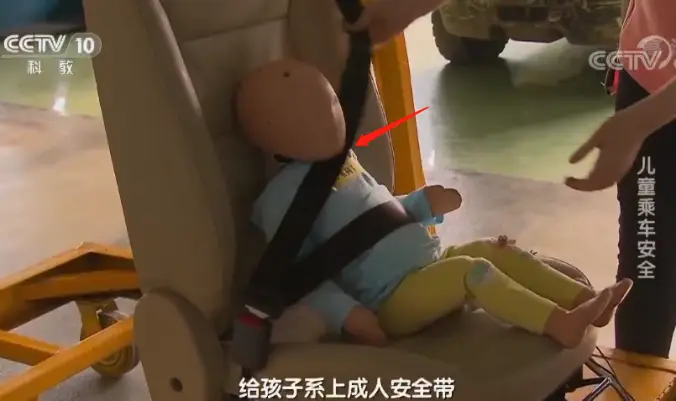 能玩手机游戏孩子能玩吗_不能和孩子玩的手机游戏_能玩手机游戏孩子怎么玩