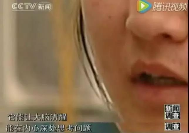 能玩手机游戏孩子能玩吗_不能和孩子玩的手机游戏_能玩手机游戏孩子怎么玩