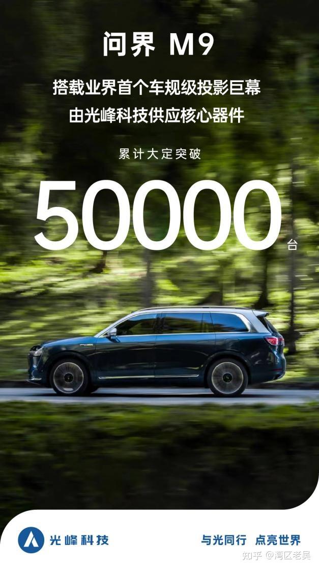 沧州游戏手机_沧州市玩的地方有哪些_沧州玩儿的地方