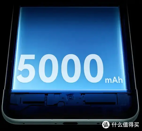 用手机打游戏_能打手机游戏x27的平板_x27手机能打游戏吗