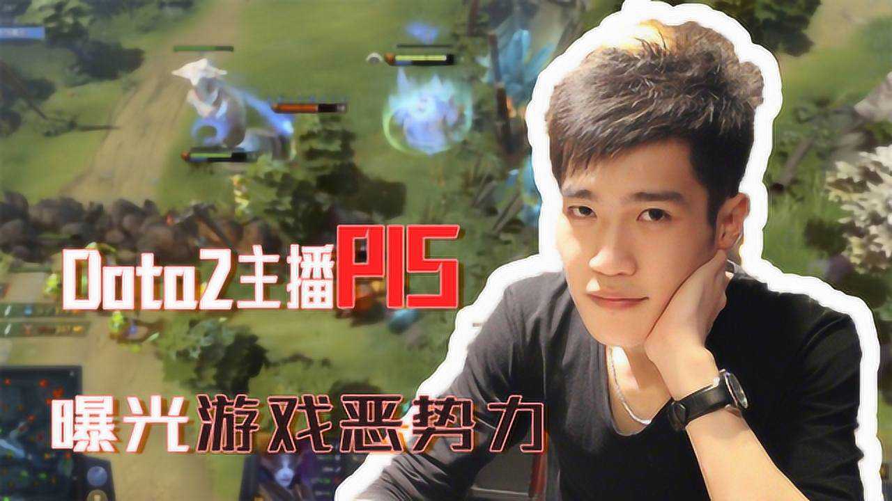 单人作战游戏_单人突击手机游戏_单人突击手机游戏推荐