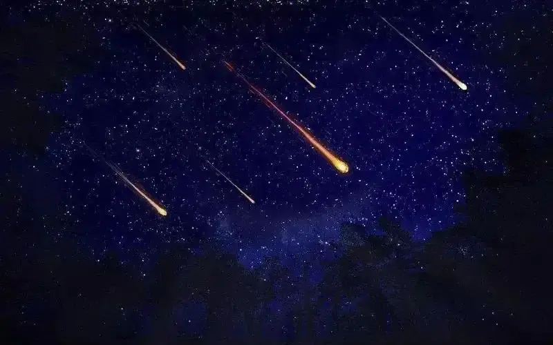 蒙特祖玛的宝藏奖励关卡_蒙特祖玛的宝藏1_蒙特祖玛的宝藏