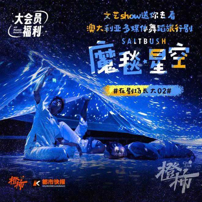 宠物安卓游戏_宠物游戏手机铃声_手机宠物小游戏