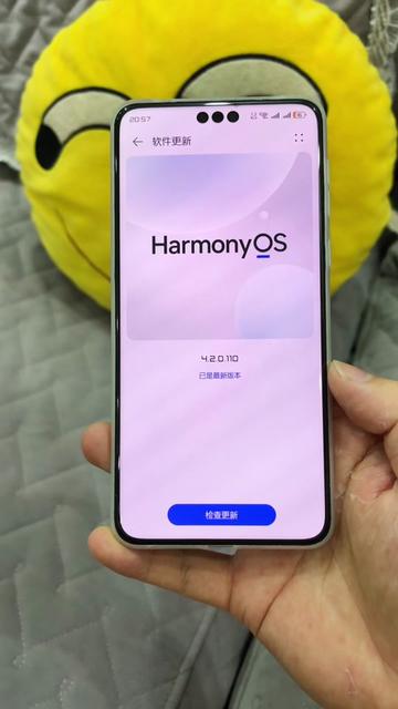 查找游戏手机华为手机_搜索华为手机游戏_手机查找华为游戏充值记录