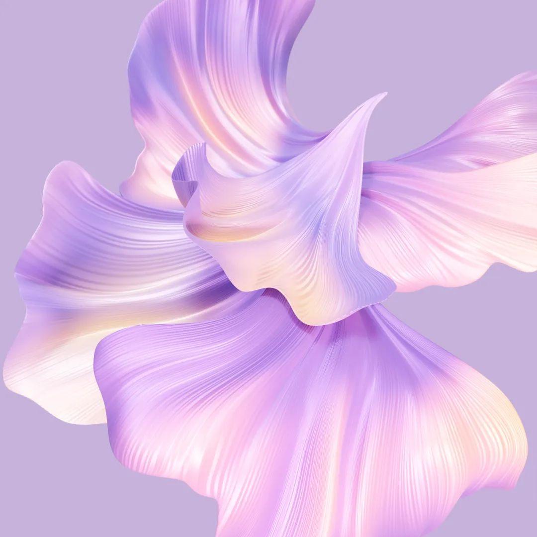 查找游戏手机华为手机_手机查找华为游戏充值记录_搜索华为手机游戏