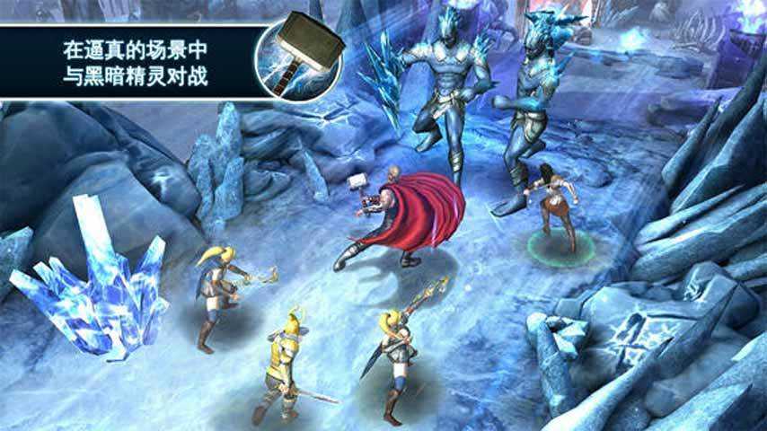 多人打怪单机手机游戏大全_好玩的单机打怪游戏_单机版打怪类游戏