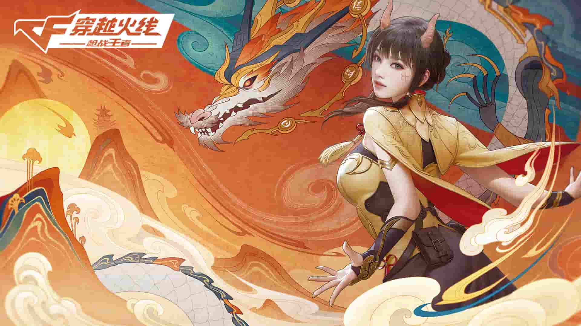 策略大型手机游戏_大型策略游戏 手机_策略大型手机游戏有哪些