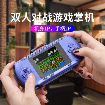 不用网络的游戏手机_网络游戏手机玩_玩手机游戏用什么网络好