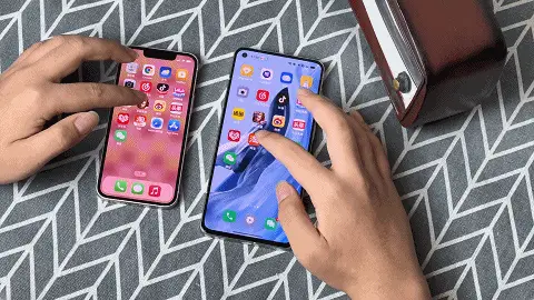 oppo手机游戏提醒_oppoa11智能游戏提醒_oppo游戏通知