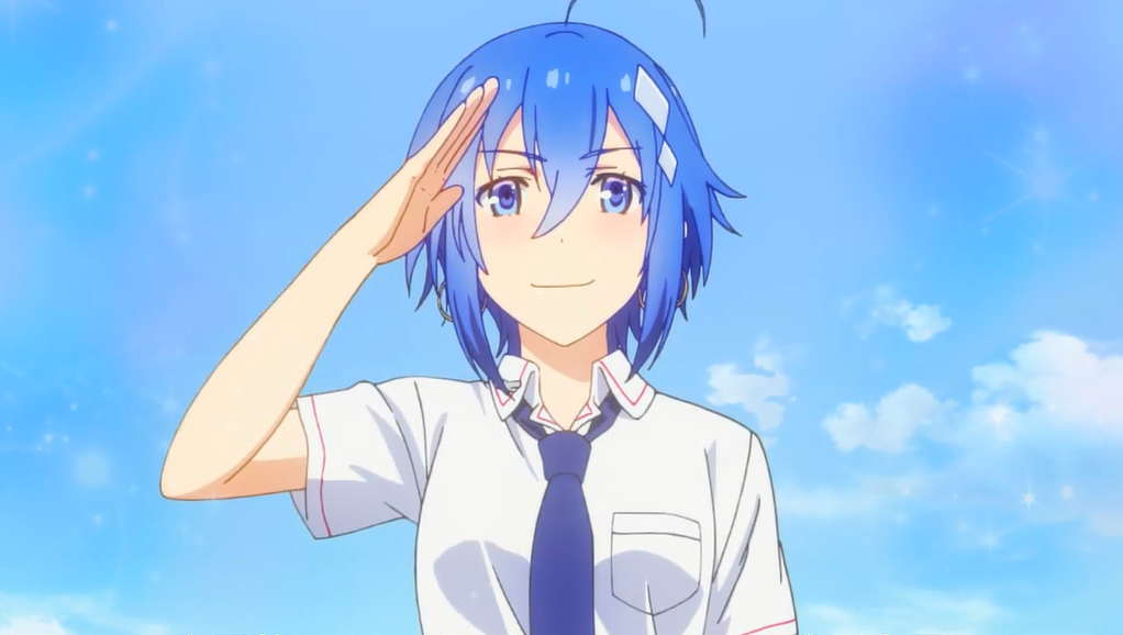 飞翔战机少女_飞翔吧战机少女_飞翔吧战机少女