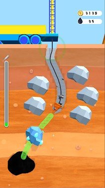 采油小游戏_采油的游戏steam_采油手机游戏