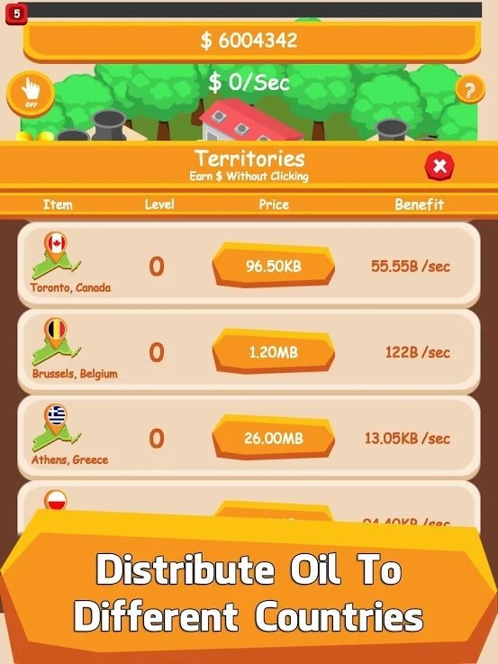 采油的游戏steam_采油手机游戏_采油小游戏