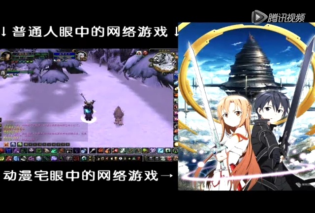 腾讯玩游戏的手机_1腾讯游戏手机游戏_腾讯手机游戏平台叫什么