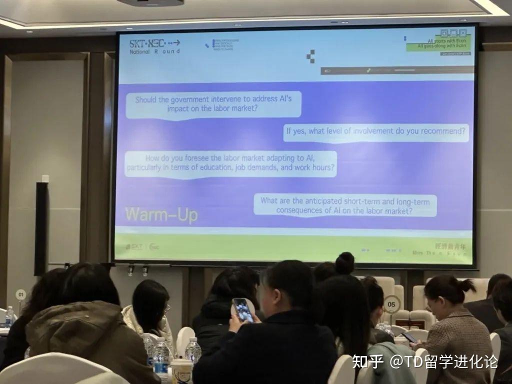八度网上论坛短片_短片论坛网上怎么下载_短片论坛网上下载