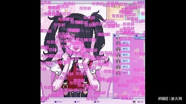 手机游戏老是闪退怎么办_lain手机游戏_手机游戏蓝屏一般什么原因