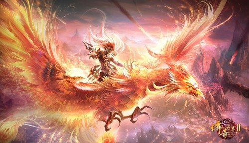 lain手机游戏_手机游戏老是闪退怎么办_手机游戏蓝屏一般什么原因
