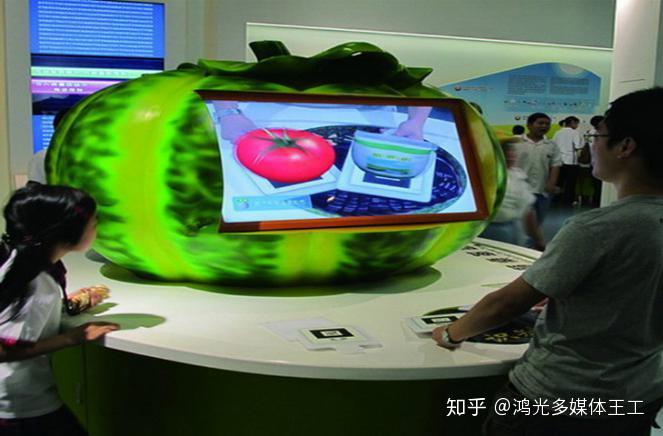 ar运动游戏手机_运动手游推荐_ar跑步游戏