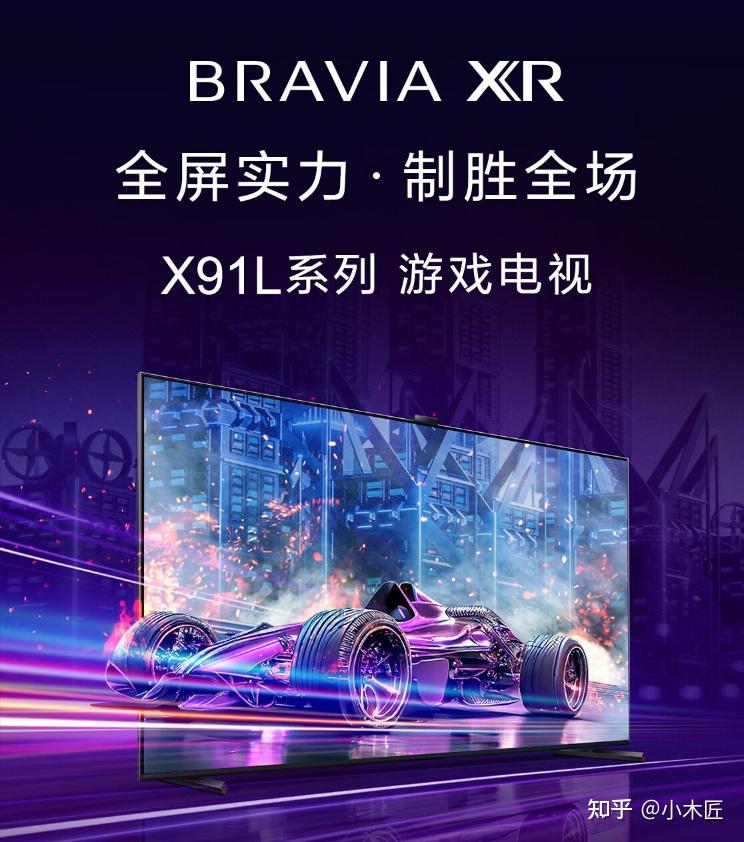 6s玩游戏手机发烫_6s玩游戏手机发热_玩游戏手机发热会影响寿命吗