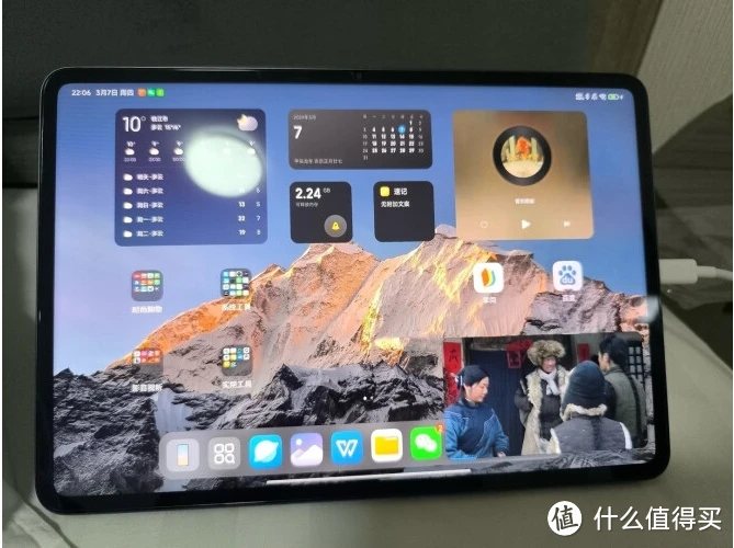 6s玩游戏手机发热_6s玩游戏手机发烫_玩游戏手机发热会影响寿命吗