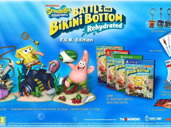 手机游戏推荐_手机游戏平台_sponge baby手机游戏