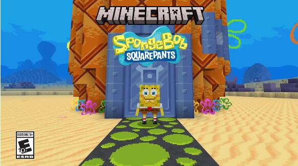 手机游戏平台_sponge baby手机游戏_手机游戏推荐