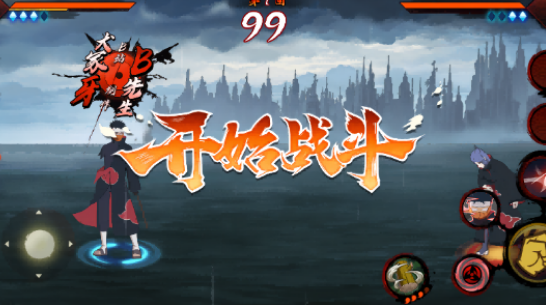 创造游戏手机下载_创造游戏手游_创造游戏软件中文版