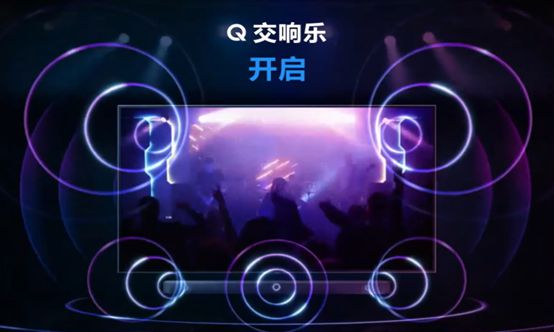 电脑游戏通过手机打开玩-手机开启全新游戏时代：电脑游戏随时随