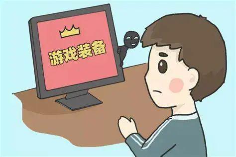 nes游戏苹果手机_苹果手机游戏内存怎么清理_苹果手机游戏能在电脑玩吗