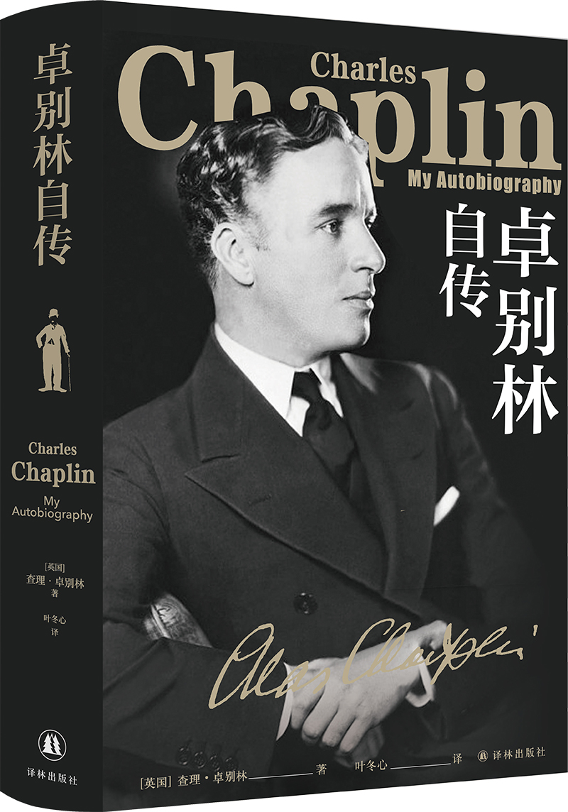 流浪商人可以打死吗_流浪商人_流浪的商人