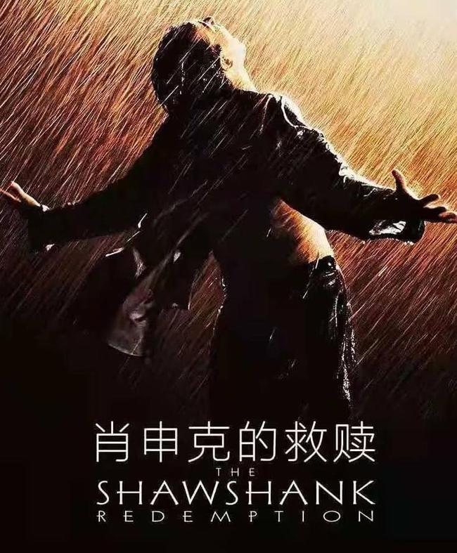 流浪的商人_流浪商人可以打死吗_流浪商人