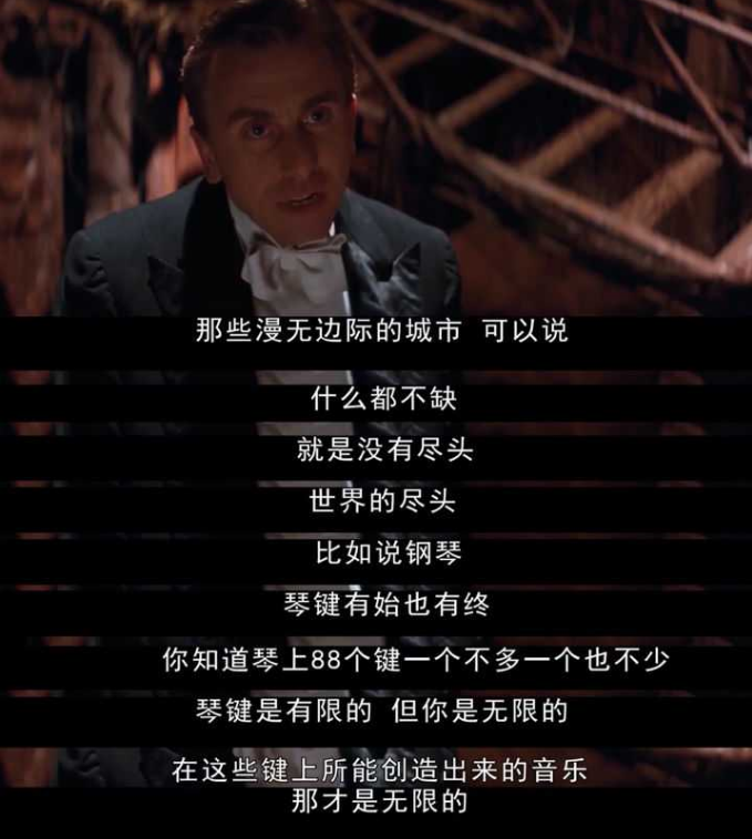 流浪的商人_流浪商人可以打死吗_流浪商人