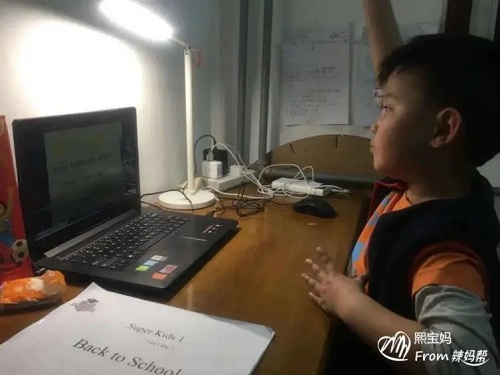 手机游戏手游_ugp手机游戏_手机游戏推荐