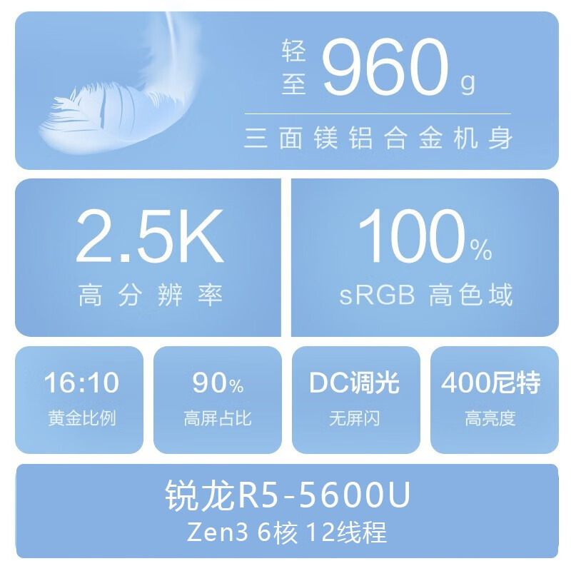 玩个锤子的手游叫什么_锤子手机玩游戏烫吗_玩儿锤子的游戏