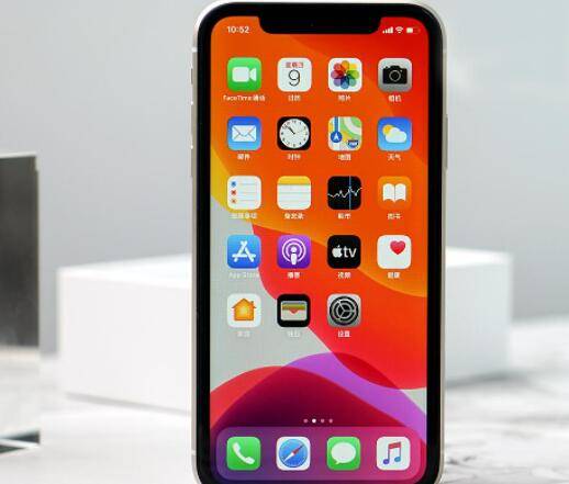 iphone发布和上市时间_苹果13发布时间和上市时间_时间上市苹果发布了吗