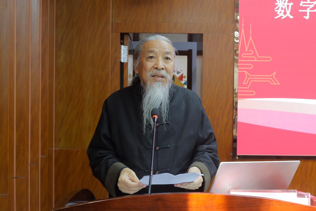 手机游戏png_pnp手机游戏_手机游戏平台