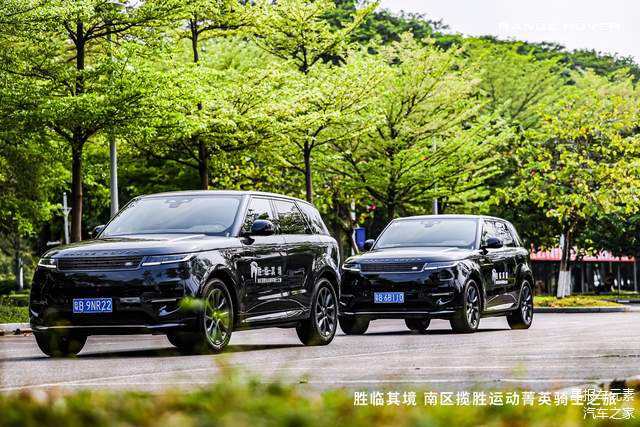 倒车游戏app_半挂双驱倒车游戏手机版_倒车游戏安卓