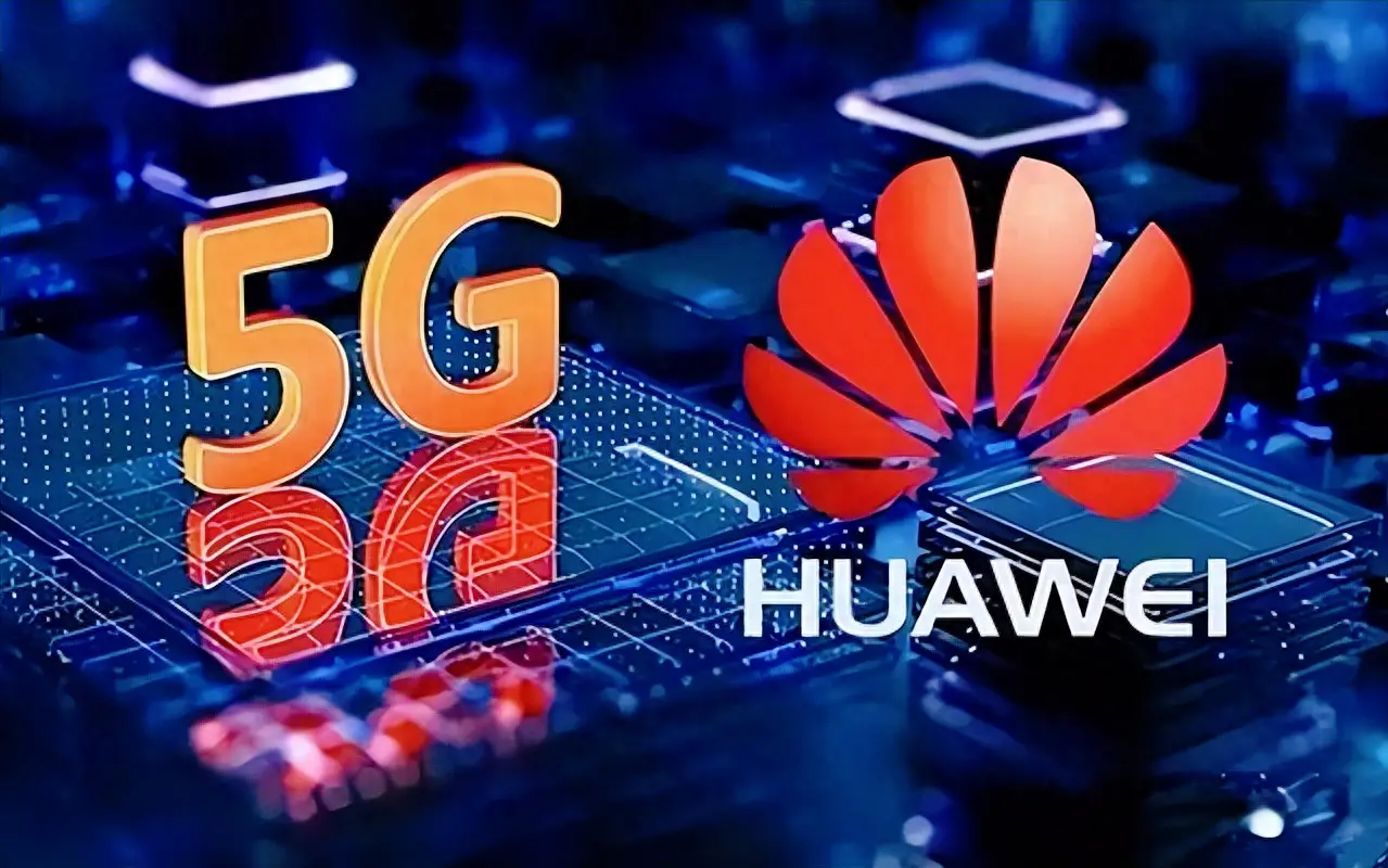 国家的手机游戏_掌管国家的游戏_不同国家主导的手机游戏