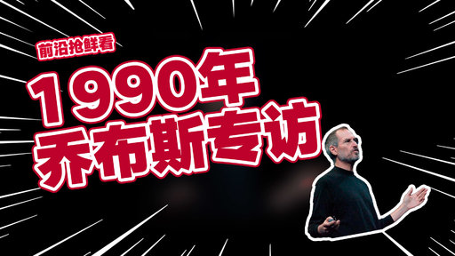 不同国家主导的手机游戏_国家的手机游戏_掌管国家的游戏