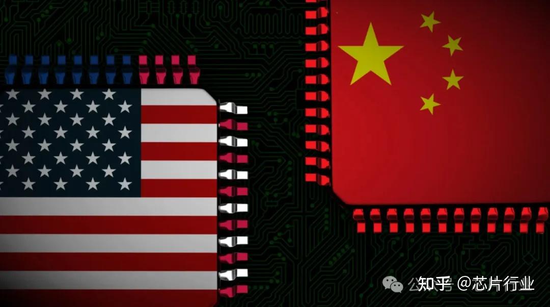 不同国家主导的手机游戏_国家的手机游戏_掌管国家的游戏