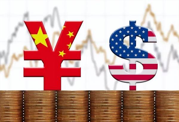 币币交易违法_币币交易可以做空吗_avive币多久可以交易